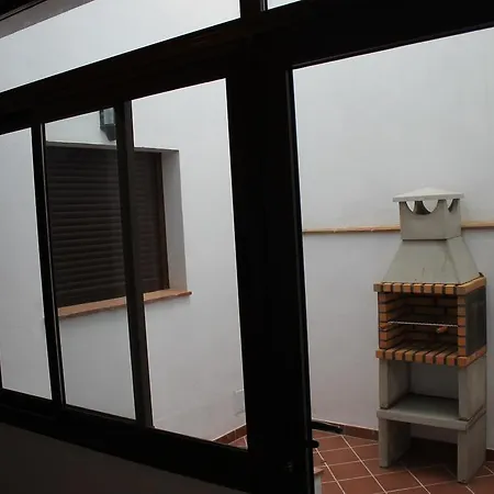 Real Fabrica Hojalata